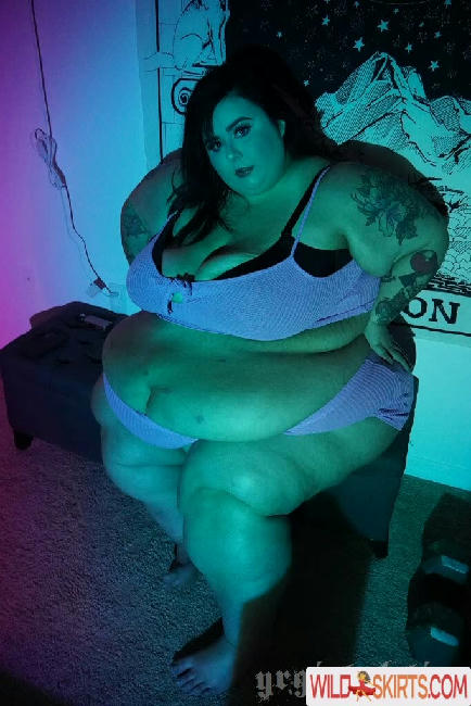 ssbbwadeline / adelinessbbw / ssbbwadeline nude OnlyFans, Instagram leaked photo #426