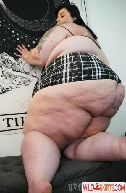 ssbbwadeline / adelinessbbw / ssbbwadeline nude OnlyFans, Instagram leaked photo #445