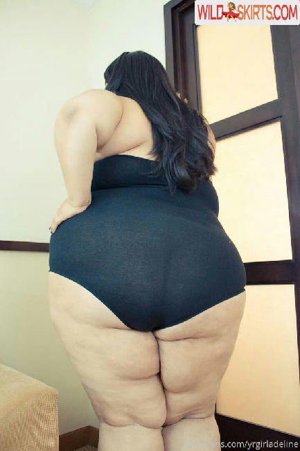 ssbbwadeline / adelinessbbw / ssbbwadeline nude OnlyFans, Instagram leaked photo #33