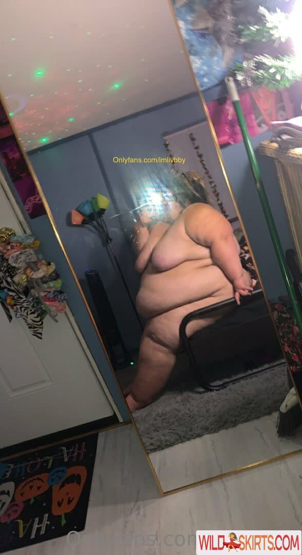 Ssbbwalexia nude leaked photo #107