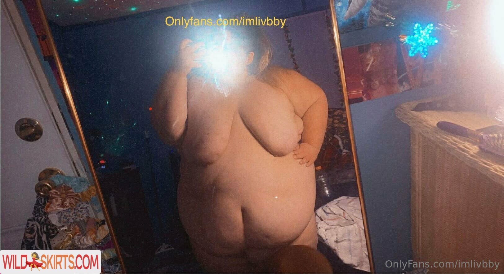 Ssbbwalexia nude leaked photo #38