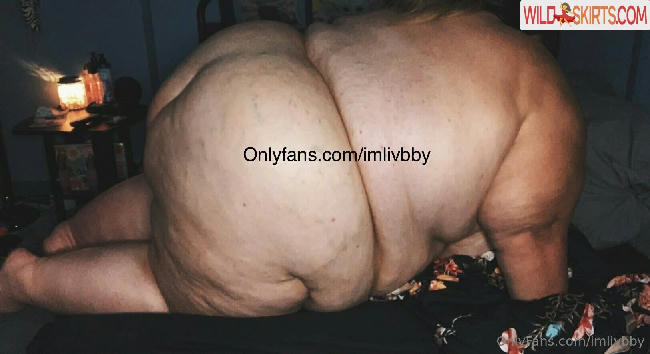 ssbbwalexia / siesiebaddbbww / ssbbwalexia nude OnlyFans, Instagram leaked photo #29