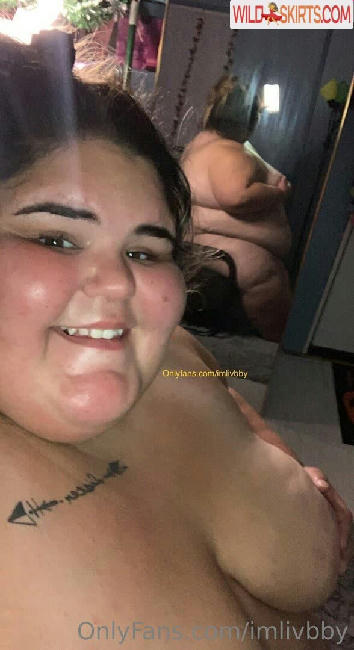 ssbbwalexia / siesiebaddbbww / ssbbwalexia nude OnlyFans, Instagram leaked photo #30