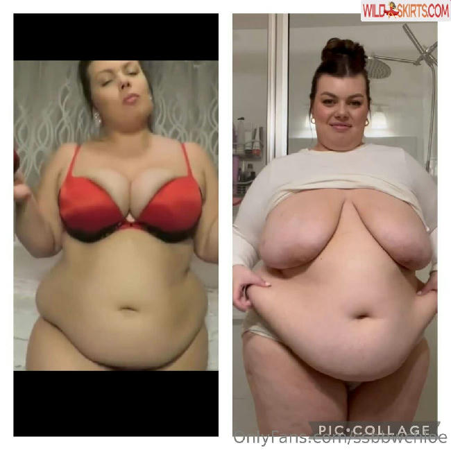 ssbbwchloe avatar