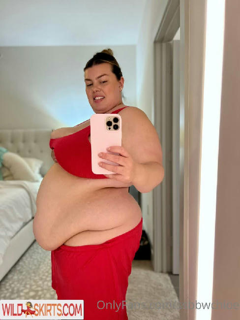 ssbbwchloe / bbwchloe_ / ssbbwchloe nude OnlyFans, Instagram leaked photo #25