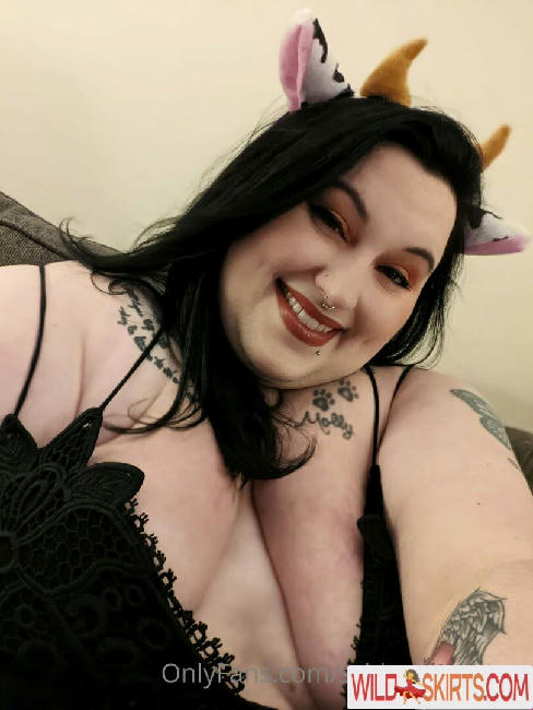 ssbbwhazeleyes nude OnlyFans leaked photo #6