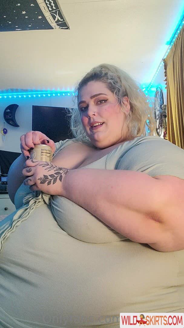 Ssbbwjae nude leaked photo #21