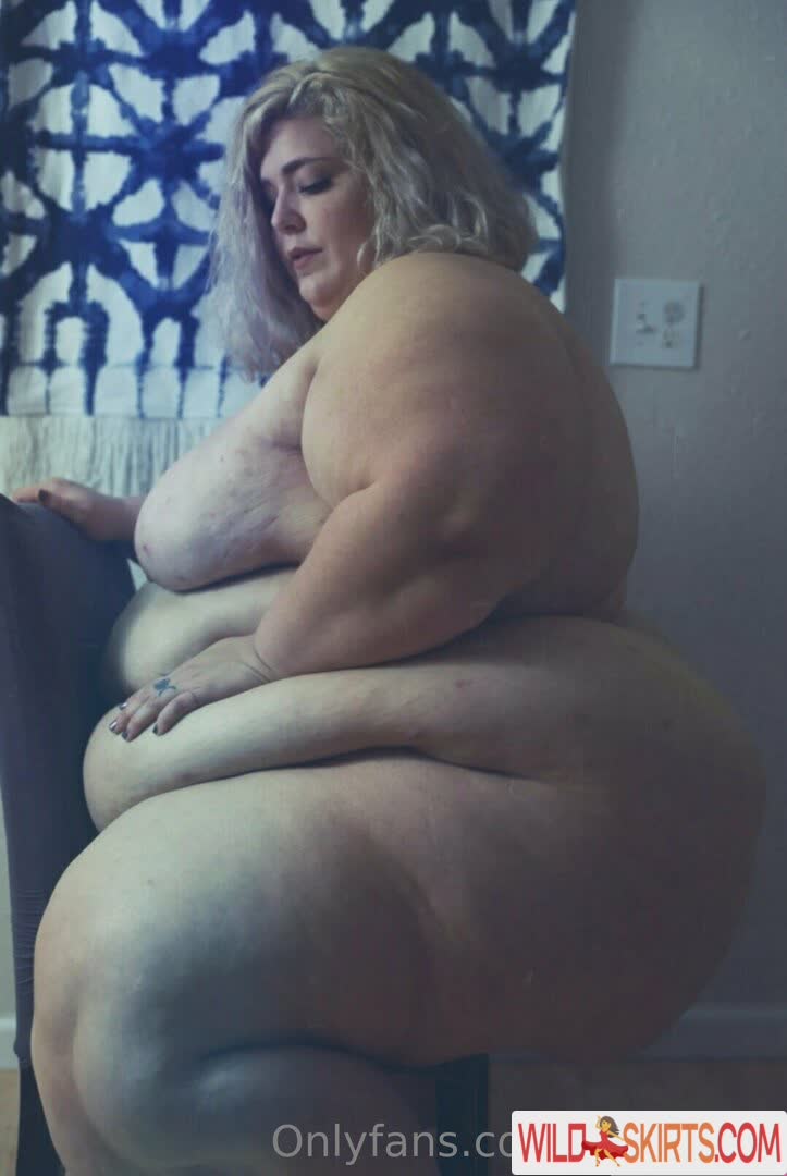 Ssbbwjae nude leaked photo #29