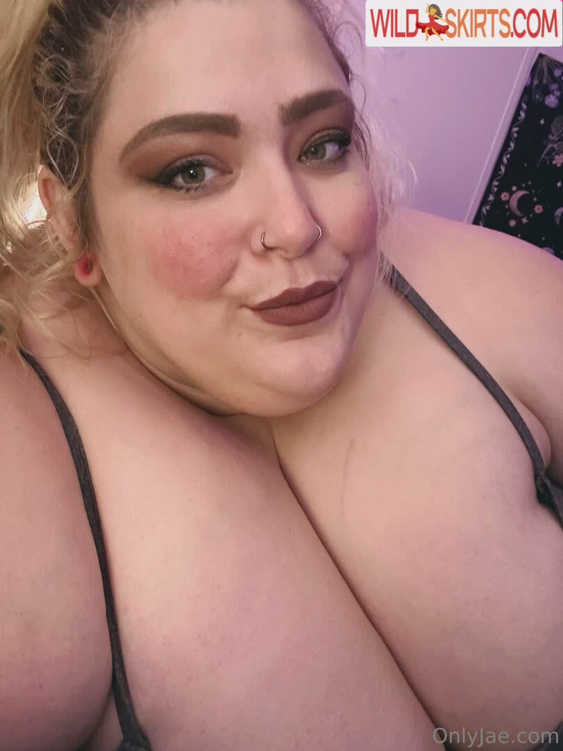 ssbbwjae / jessteacakes / ssbbwjae nude OnlyFans, Instagram leaked photo #6