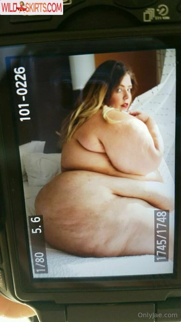 ssbbwjae / jessteacakes / ssbbwjae nude OnlyFans, Instagram leaked photo #9