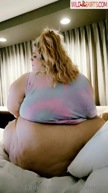 ssbbwjae / jessteacakes / ssbbwjae nude OnlyFans, Instagram leaked photo #14