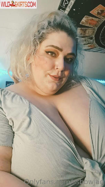 ssbbwjae / jessteacakes / ssbbwjae nude OnlyFans, Instagram leaked photo #16