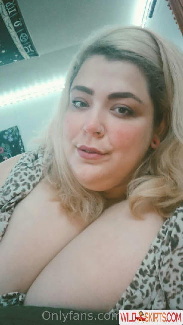 ssbbwjae / jessteacakes / ssbbwjae nude OnlyFans, Instagram leaked photo #18