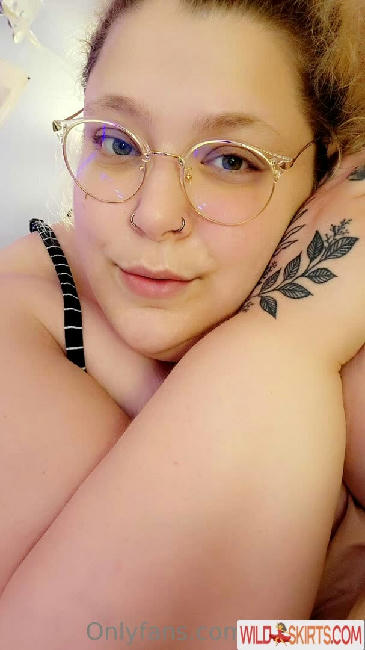 ssbbwjae / jessteacakes / ssbbwjae nude OnlyFans, Instagram leaked photo #34