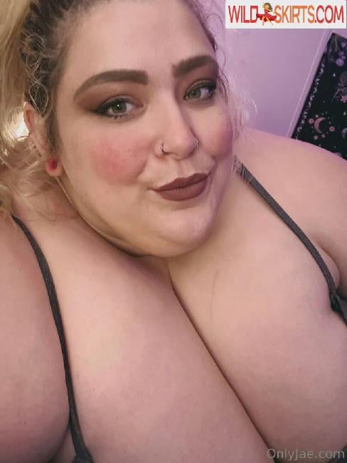 ssbbwjae / jessteacakes / ssbbwjae nude OnlyFans, Instagram leaked photo #47