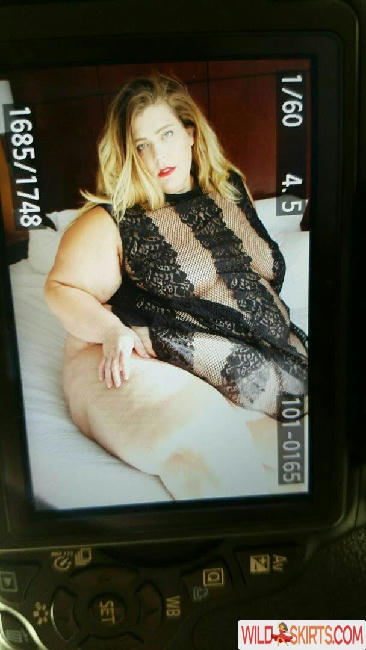 ssbbwjae / jessteacakes / ssbbwjae nude OnlyFans, Instagram leaked photo #44