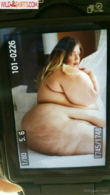 ssbbwjae / jessteacakes / ssbbwjae nude OnlyFans, Instagram leaked photo #50