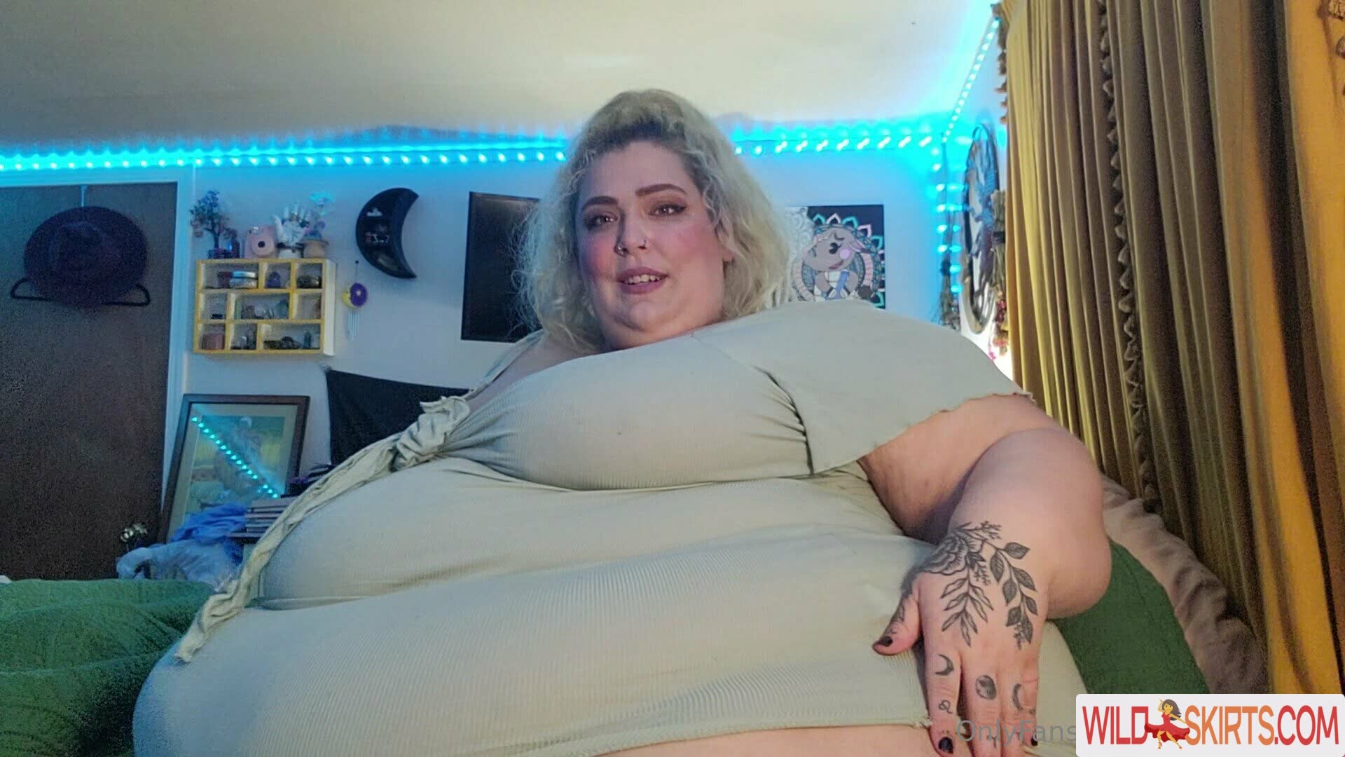 ssbbwjaefree / ssbbwfanturkiye / ssbbwjaefree nude OnlyFans, Instagram leaked photo #5