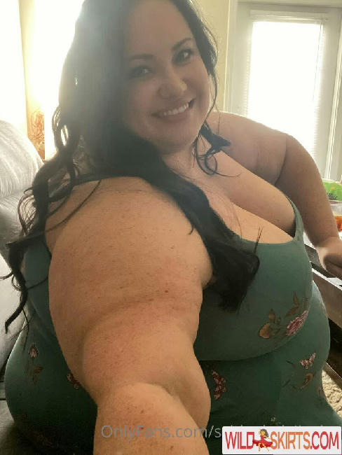 ssbbwladyjiggles nude OnlyFans leaked photo #50