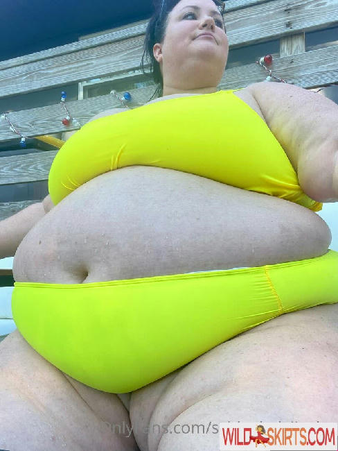 ssbbwladyjiggles nude OnlyFans leaked photo #53