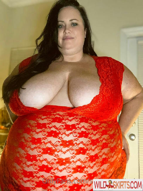 ssbbwladyjiggles nude OnlyFans leaked photo #131