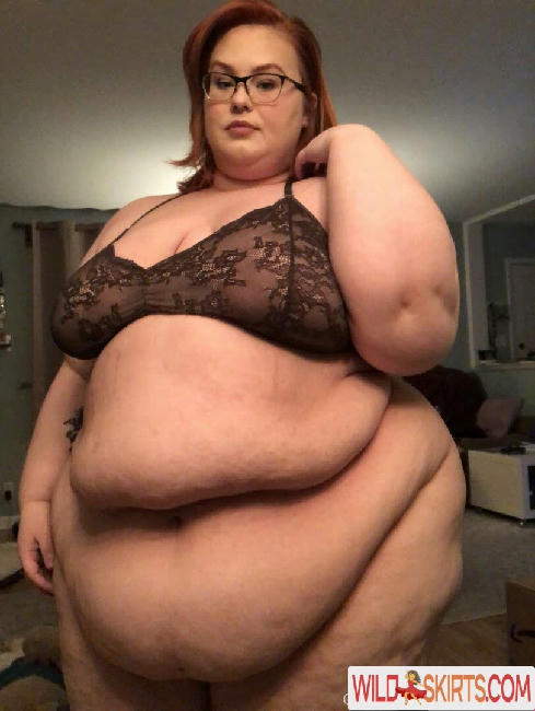 ssbbwroxxie / roxxieyo2 / ssbbwroxxie nude OnlyFans, Instagram leaked photo #36