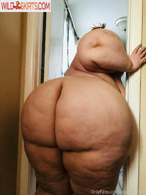 ssbbwroxxie / roxxieyo2 / ssbbwroxxie nude OnlyFans, Instagram leaked photo #67