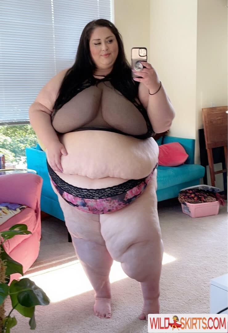 Ssbbwsasha nude leaked photo #45