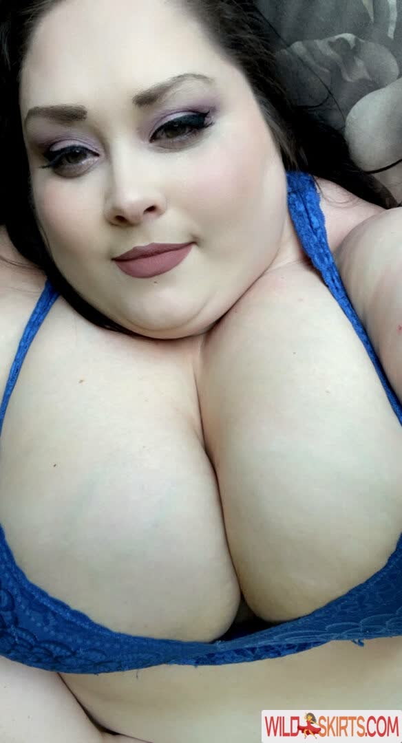 Ssbbwsasha nude leaked photo #79