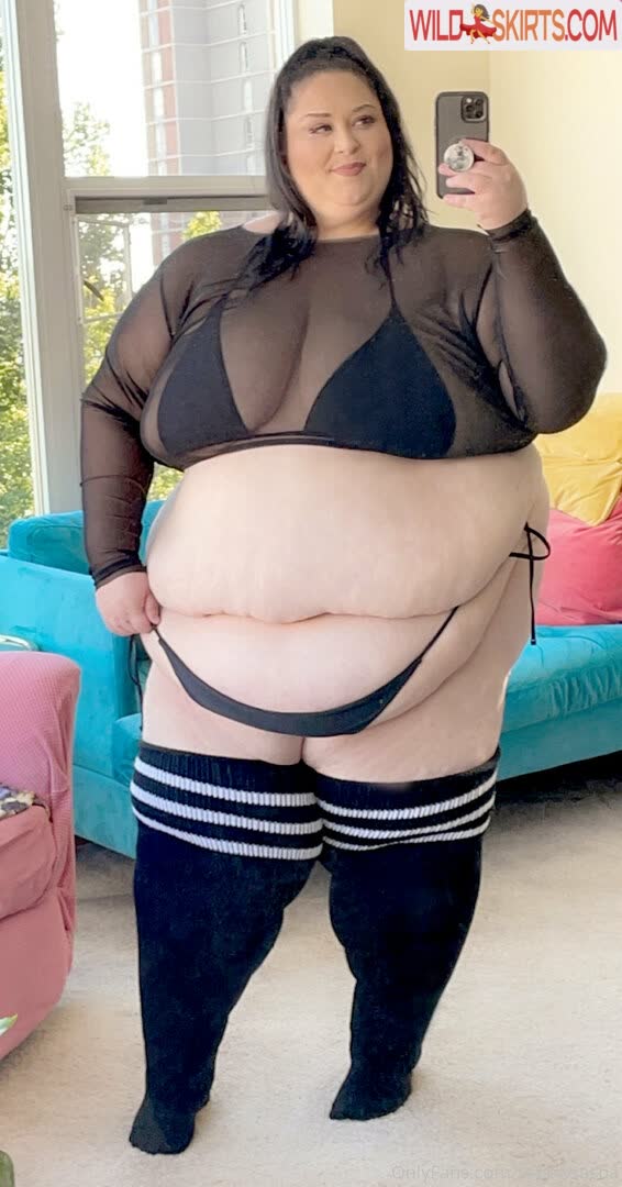 Ssbbwsasha nude leaked photo #124