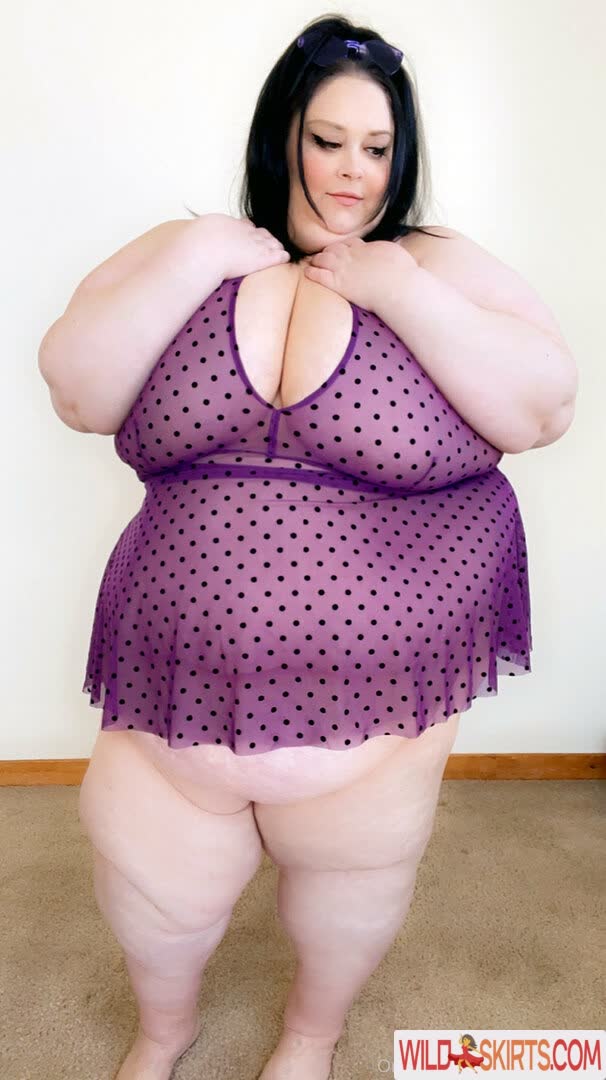 Ssbbwsasha nude leaked photo #182