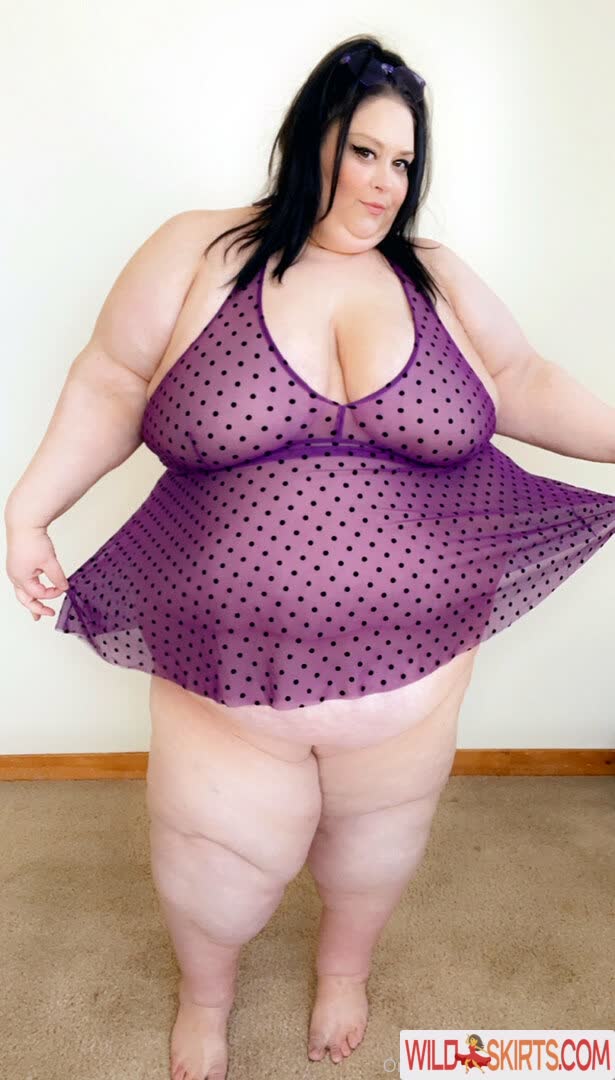 Ssbbwsasha nude leaked photo #191