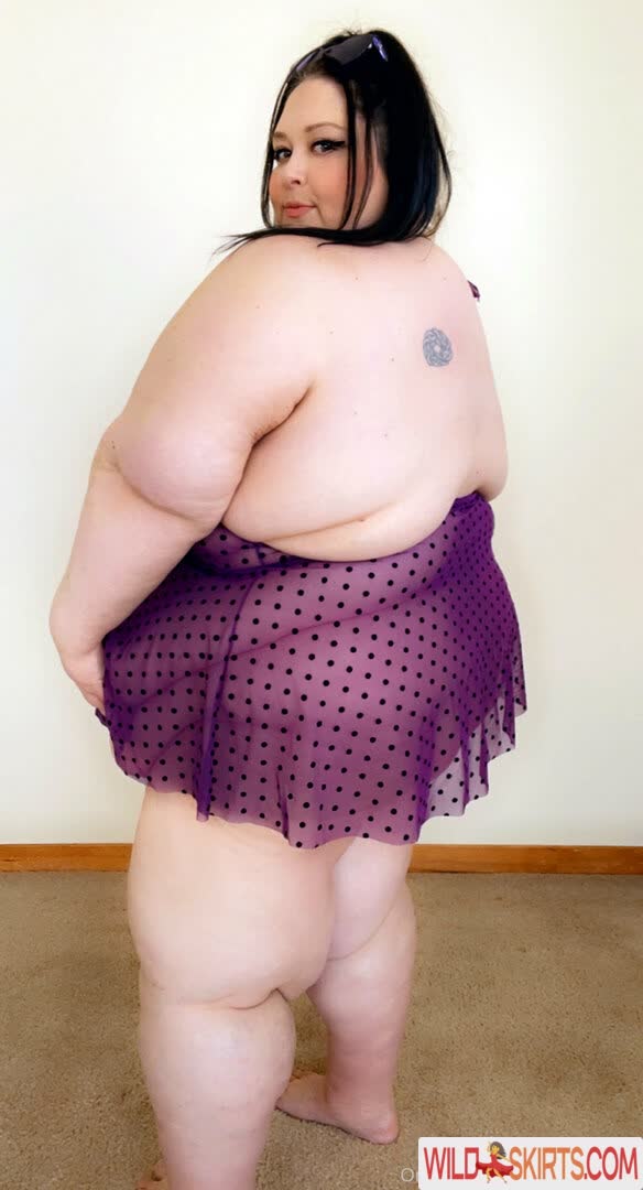 Ssbbwsasha nude leaked photo #200