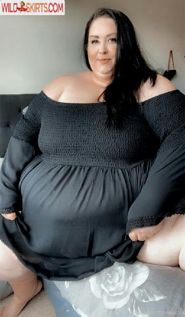 ssbbwsasha nude OnlyFans, Instagram leaked photo #30