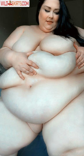 ssbbwsasha nude OnlyFans, Instagram leaked photo #32