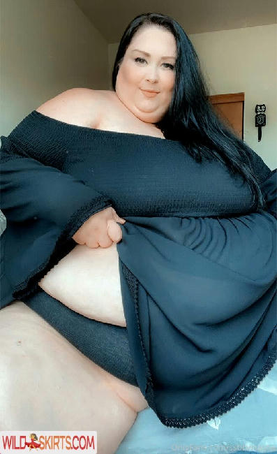 ssbbwsasha nude OnlyFans, Instagram leaked photo #40