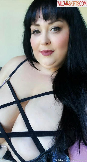 ssbbwsasha nude OnlyFans, Instagram leaked photo #2