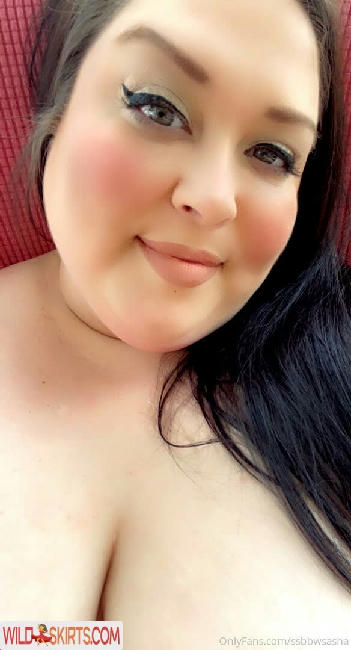 ssbbwsasha nude OnlyFans, Instagram leaked photo #63