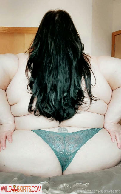 ssbbwsasha nude OnlyFans, Instagram leaked photo #67