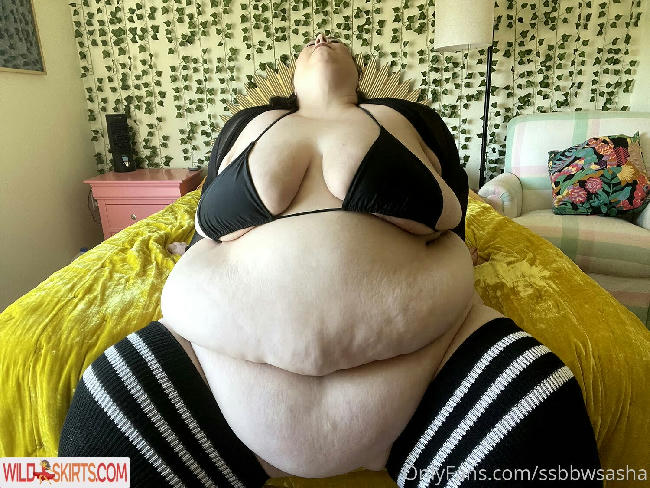 ssbbwsasha nude OnlyFans, Instagram leaked photo #131