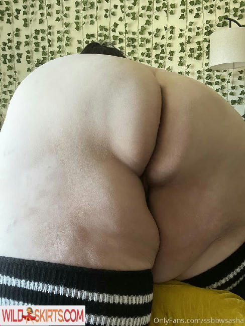 ssbbwsasha nude OnlyFans, Instagram leaked photo #115