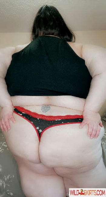 ssbbwsasha nude OnlyFans, Instagram leaked photo #163