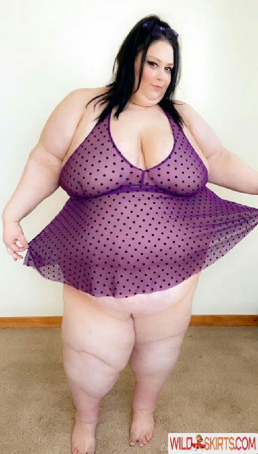 ssbbwsasha nude OnlyFans, Instagram leaked photo #191