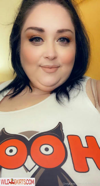 ssbbwsasha nude OnlyFans, Instagram leaked photo #206