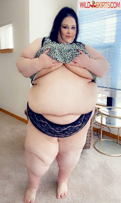 ssbbwsasha nude OnlyFans, Instagram leaked photo #207