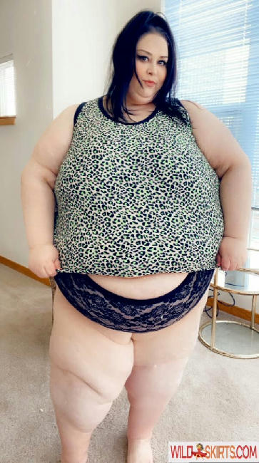 ssbbwsasha nude OnlyFans, Instagram leaked photo #208