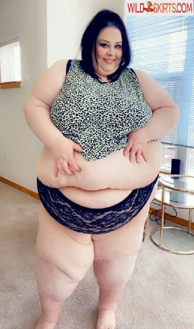 ssbbwsasha nude OnlyFans, Instagram leaked photo #231