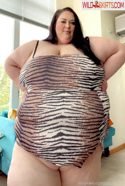 ssbbwsasha nude OnlyFans, Instagram leaked photo #281