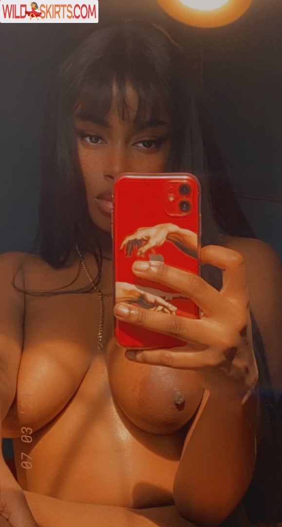 ssevvnn / cllelsea / ssevvnn / xxxsevn nude OnlyFans, Instagram leaked photo