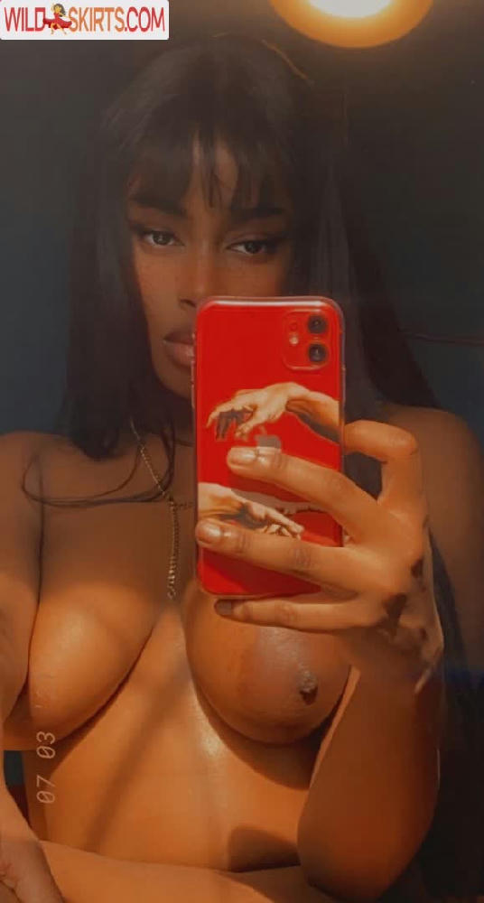 ssevvnn / cllelsea / ssevvnn / xxxsevn nude OnlyFans, Instagram leaked photo #9